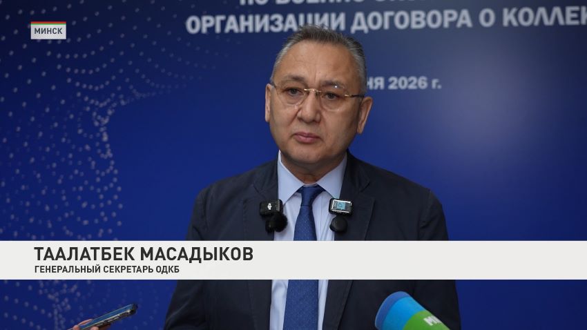 Всех пострадавших от удара БПЛА в Брянской области доставили в больницы Минска