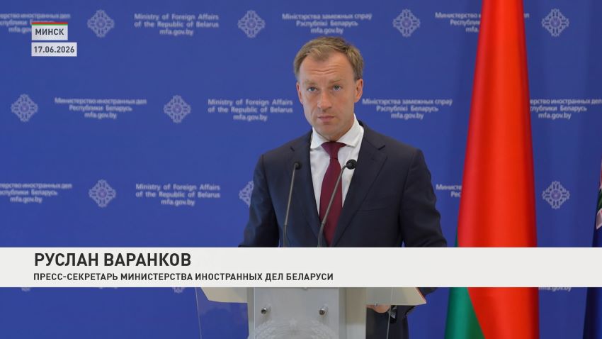 Ходжаев: шесть пострадавших при атаке ВСУ в Брянской области эвакуируют в Беларусь