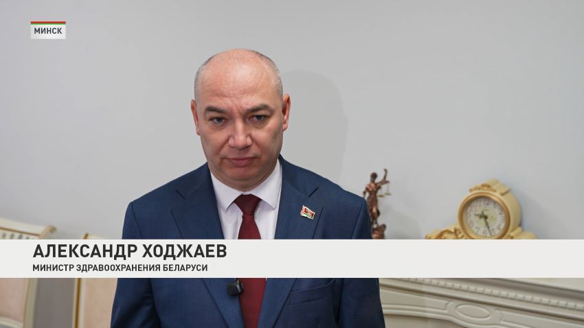 Ходжаев: шесть пострадавших при атаке ВСУ в Брянской области эвакуируют в Беларусь