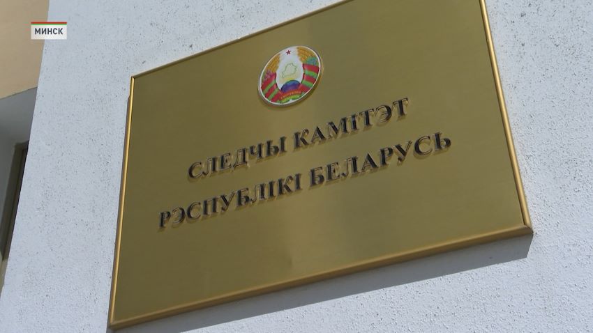 Пассажиры попавшего под удар БПЛА ВСУ автобуса вернулись в Речицу
