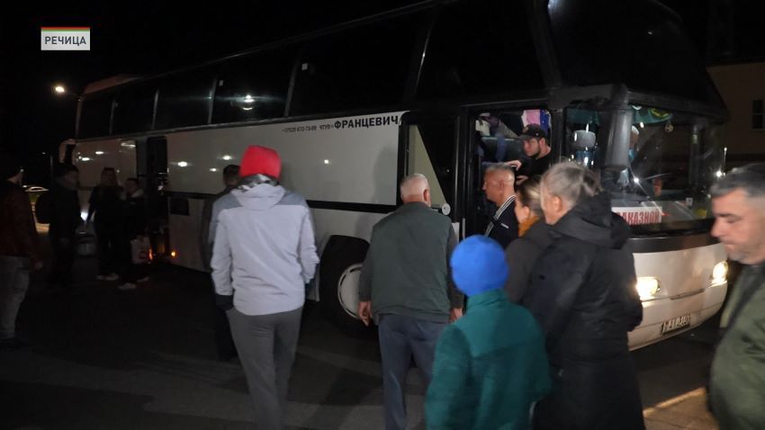 Ходжаев: шесть пострадавших при атаке ВСУ в Брянской области эвакуируют в Беларусь