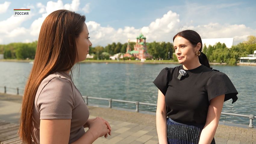 Белорусское направление в топе у россиян: чем страна удивляет гостей