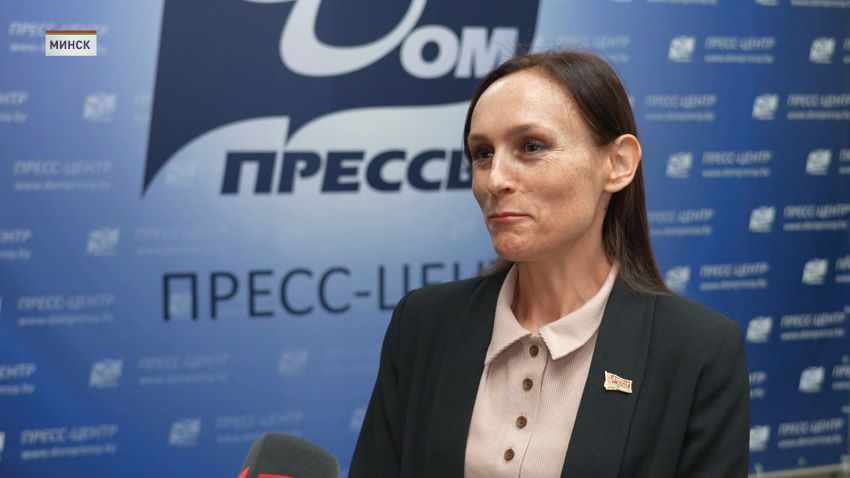 Более 1300 заповедных зон: как в Беларуси спасают редкие виды от вымирания