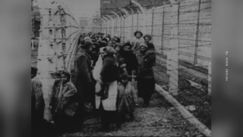  Праздник, рожденный временем. День народного единства отметили в Беларуси