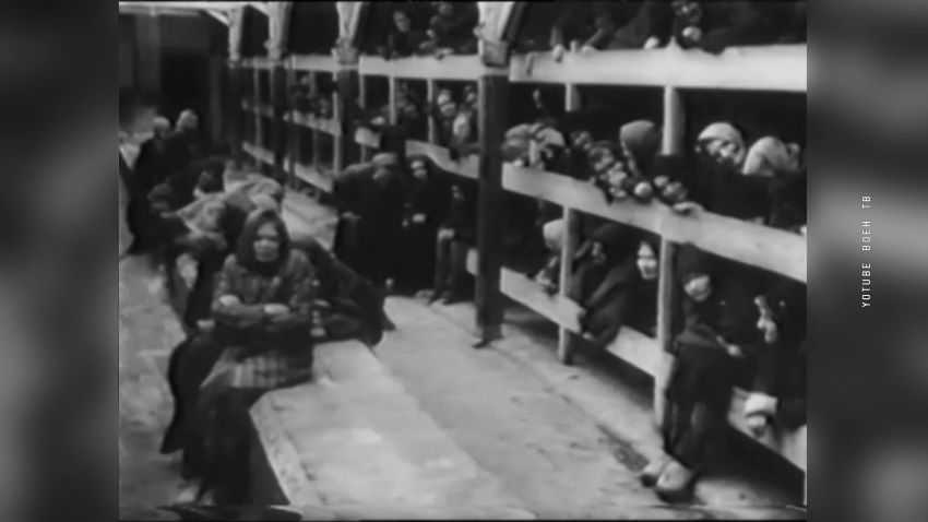  Праздник, рожденный временем. День народного единства отметили в Беларуси