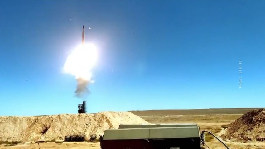 Надежный купол над мирной землей: как современные системы ПВО защищают Беларусь