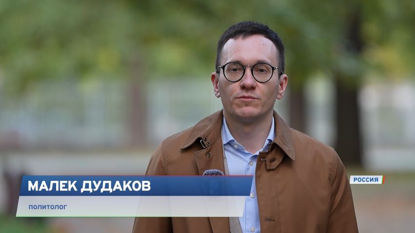 Исторический раскол Великобритании: Шотландия, Северная Ирландия и Уэльс хотят независимости