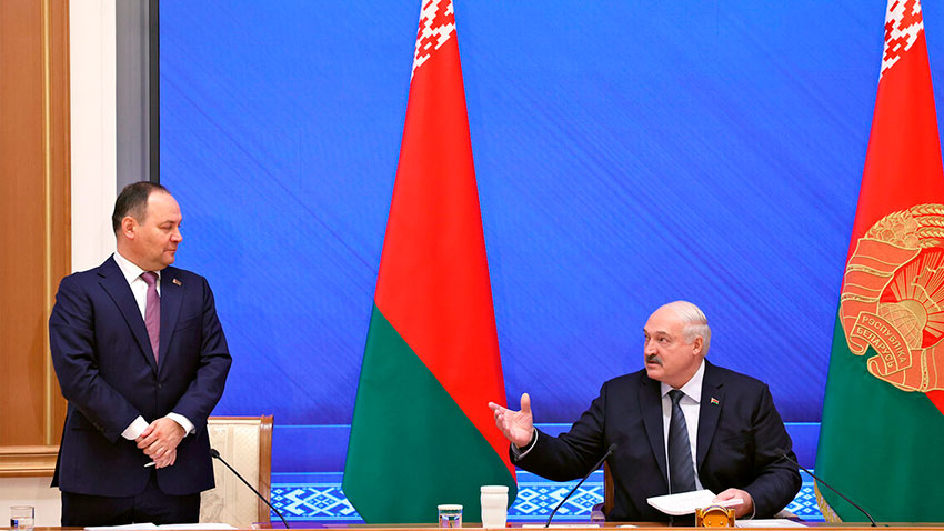 Банки