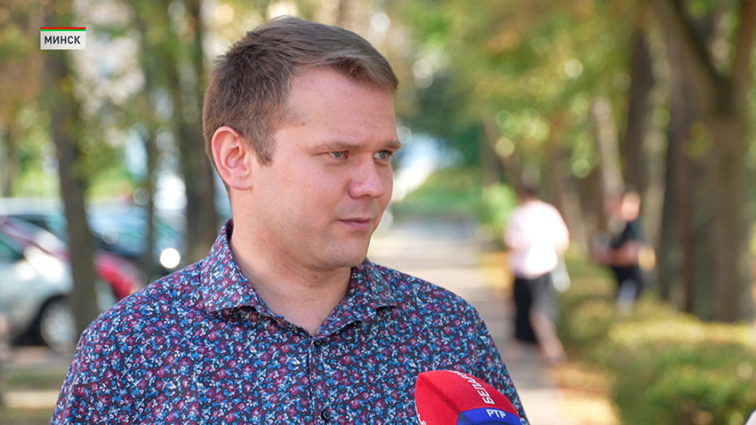 Андрей Лазуткин