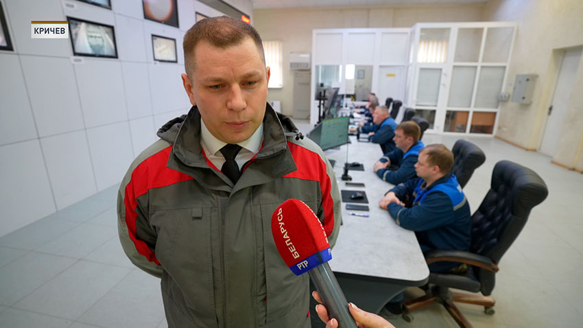 Андрей Гамуленко