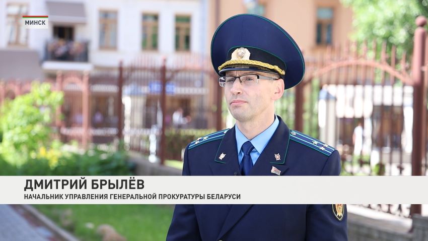 В годы ВОВ в Беларуси уничтожено не менее 12 868 сел и деревень