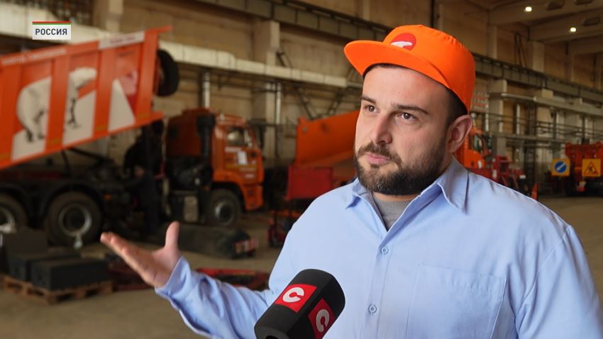 От машиностроения до туризма – Беларусь и Смоленщина укрепляют сотрудничество