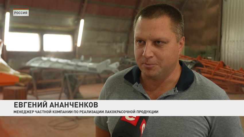 От машиностроения до туризма – Беларусь и Смоленщина укрепляют сотрудничество