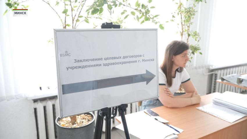 Ссузы Беларуи примут около 39 тыс. абитуриентов! Узнали, какие специальности наиболее востребованы