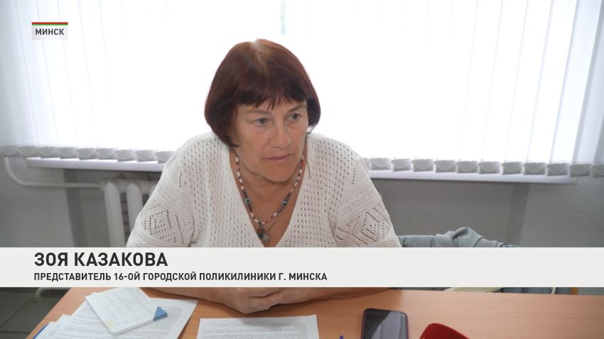 Ссузы Беларуи примут около 39 тыс. абитуриентов! Узнали, какие специальности наиболее востребованы