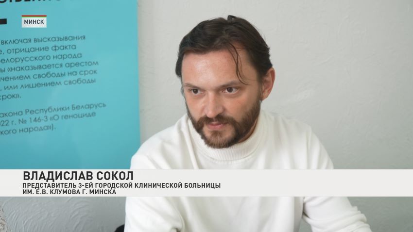 Ссузы Беларуи примут около 39 тыс. абитуриентов! Узнали, какие специальности наиболее востребованы