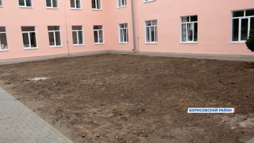 День знаний уже скоро – как белорусские учреждения образования готовятся к новому учебному году