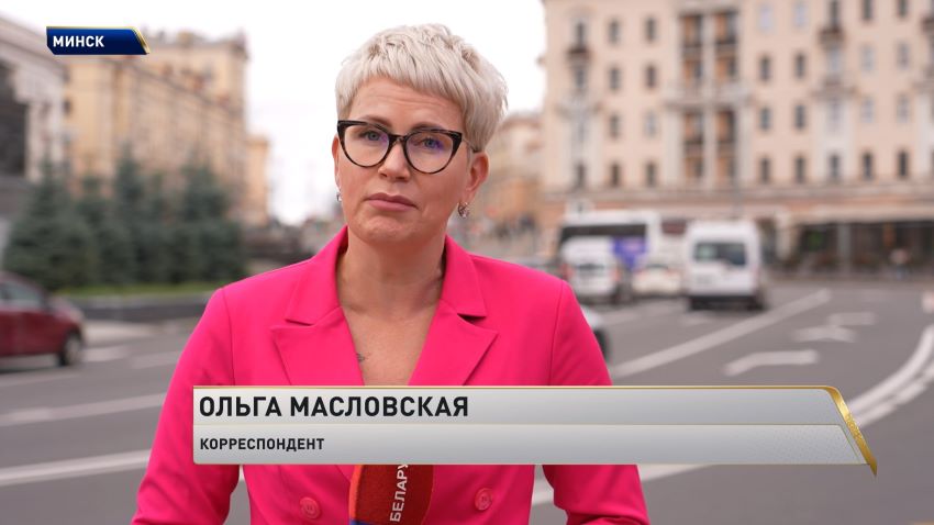 Расстояние - не преграда. Беларусь и Пакистан укрепляют межпарламентские связи