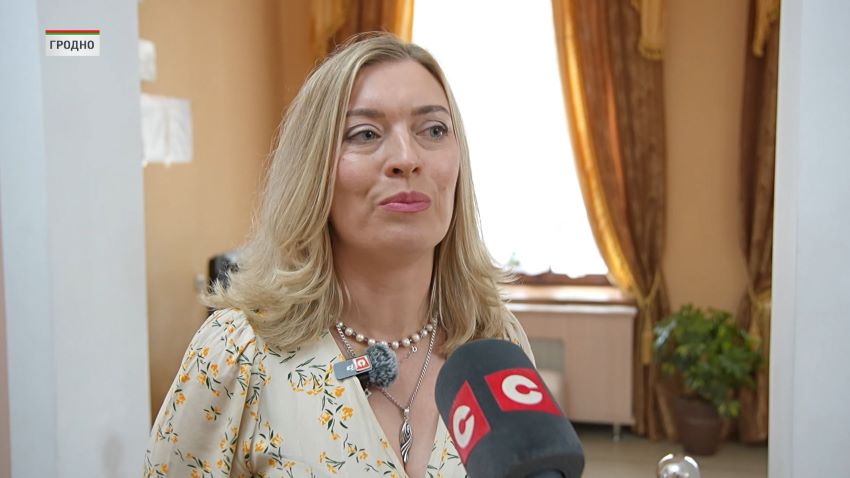 Республиканский конкурс «Краса Беларуси» выходит на финишную прямую – финал состоится в августе