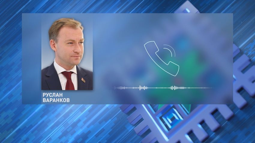 МИД Беларуси: Варшава с должным вниманием отнеслась к информации о подготовке теракта в Польше