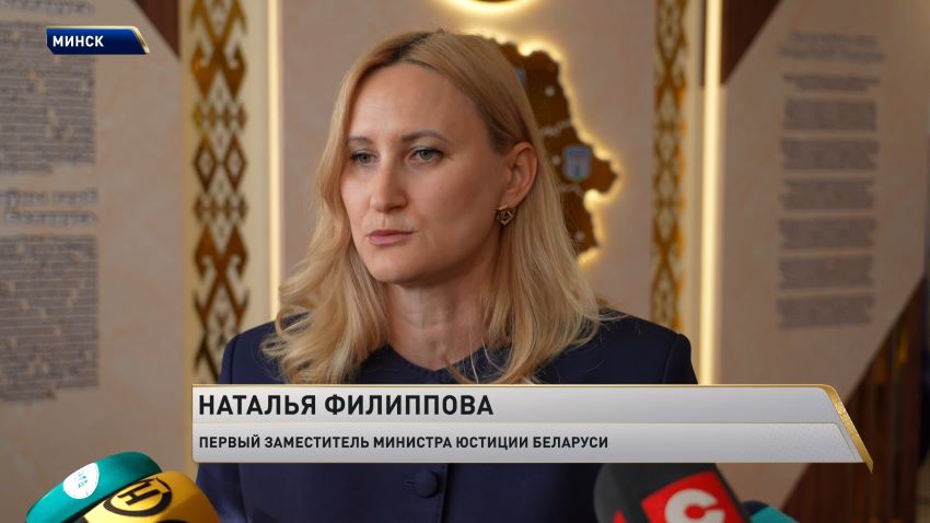  Александр Лукашенко подписал указ, призванный навести порядок в сфере благотворительности