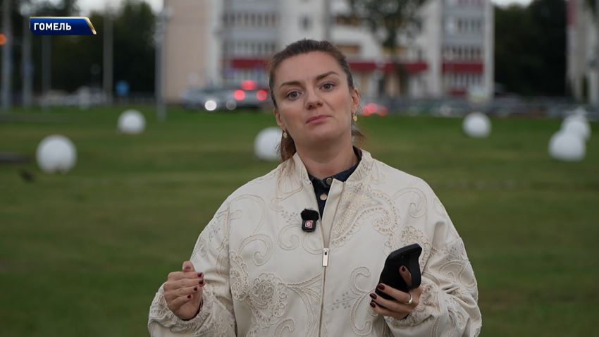  Александр Лукашенко подписал указ, призванный навести порядок в сфере благотворительности