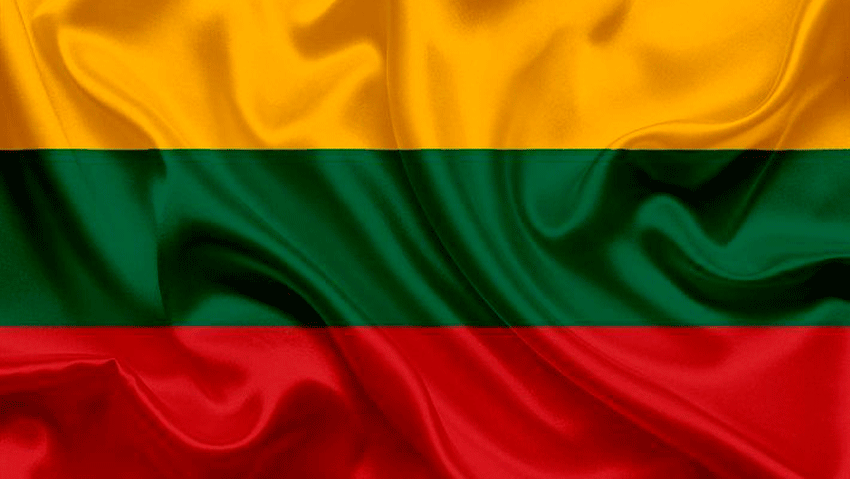 Литва в 2026 году собирается потратить на оборону более 5% ВВП