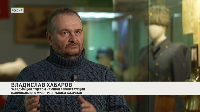 От памяти о совместном подвиге до инновационных точек роста! Минск и Казань укрепляют партнерство