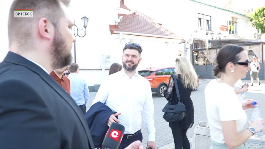 Дипломатическая провокация! Дипведомства Евросоюза пытались организовать сомнительное мероприятие