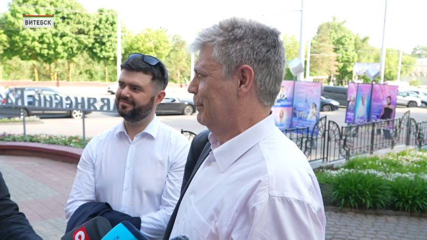 Дипломатическая провокация! Дипведомства Евросоюза пытались организовать сомнительное мероприятие