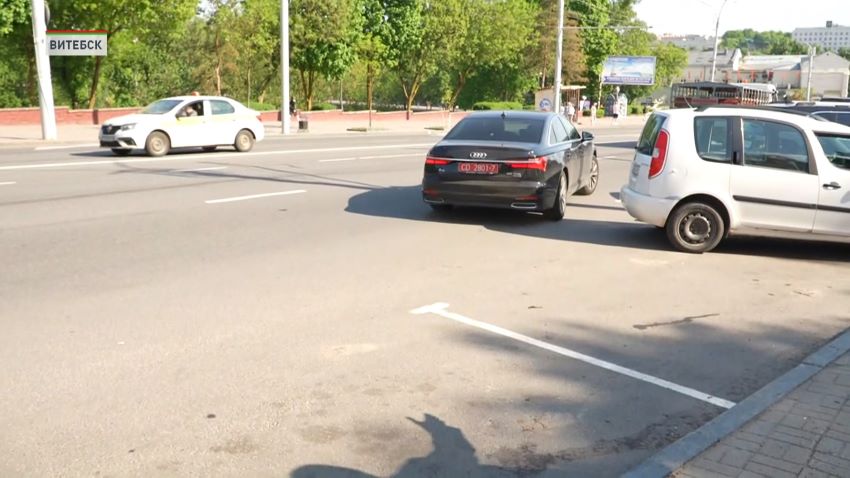 Дипломатическая провокация! Дипведомства Евросоюза пытались организовать сомнительное мероприятие