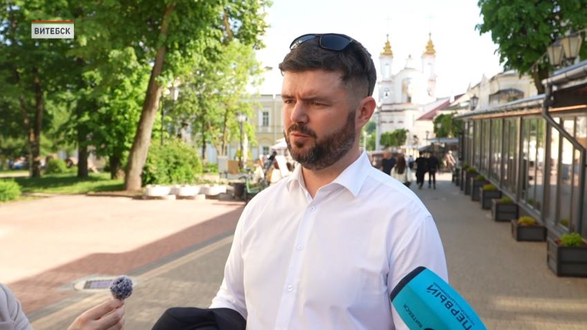 Дипломатическая провокация! Дипведомства Евросоюза пытались организовать сомнительное мероприятие