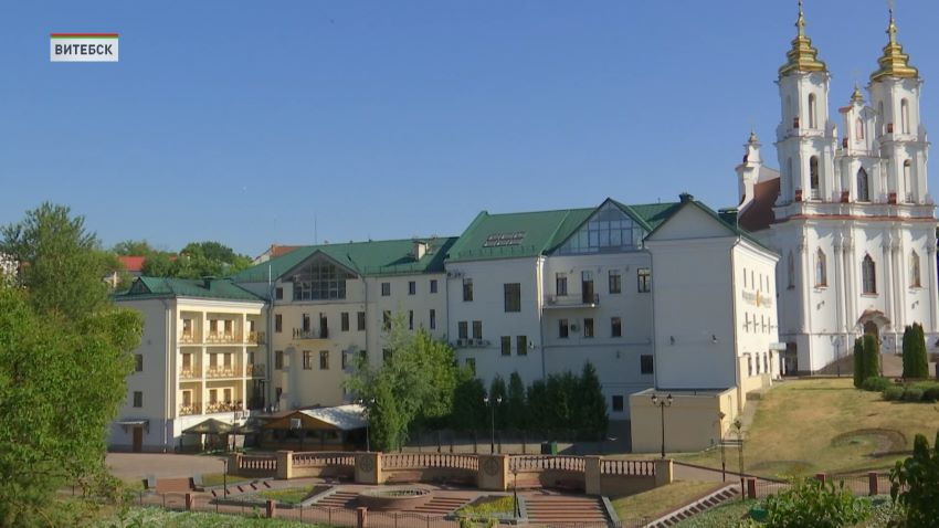 Дипломатическая провокация! Дипведомства Евросоюза пытались организовать сомнительное мероприятие