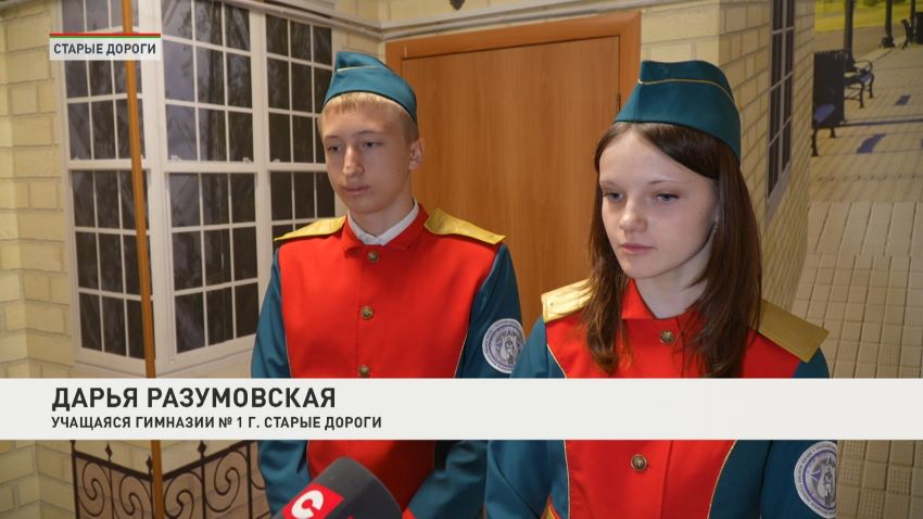 В Беларуси проходит акция «Безопасные каникулы» – она продлится до конца августа
