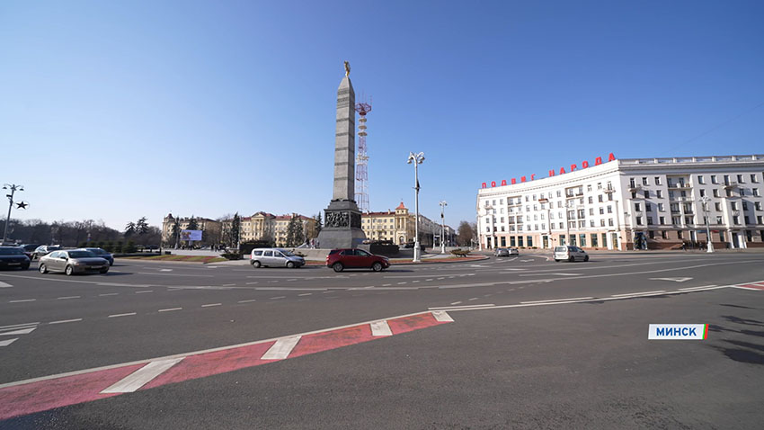 подводим итоги саммита лидеров стран ЕАЭС в Санкт-Петербурге