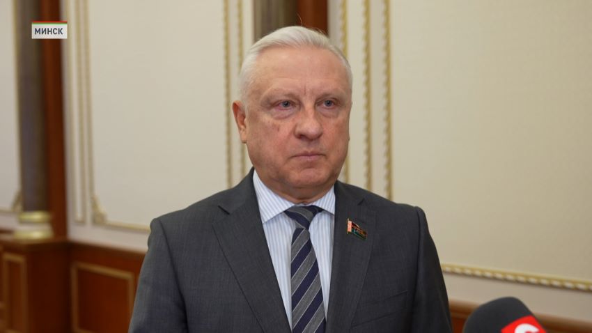 Сергей Рачков 28.04.26