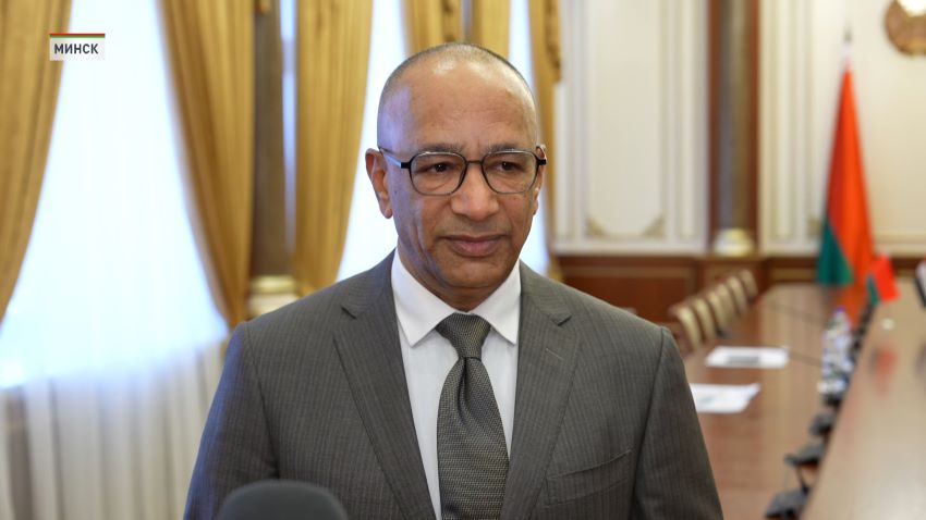 Ибрагим Салим Мохамед Аль-Мушаррах 28.04.2026