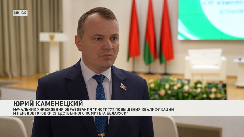 Юрий Каменецкий 28.4.26