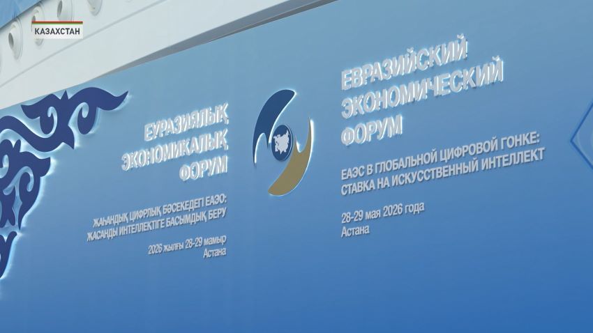 Лукашенко: Беларусь готова сделать для Кубы все, на что способна и что позволяет обстановка