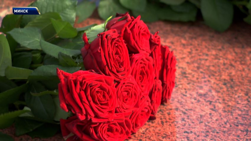 Экономика, многовекторность и не только. Что обсуждали Лукашенко и губернатор Ульяновской области
