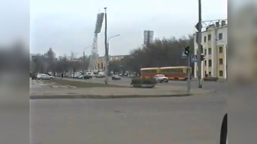 30 лет перемен глазами делегата первого Всебелорусского народного собрания