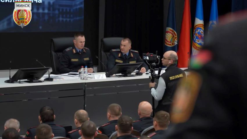 Иван Кубраков совещание 30.04.26