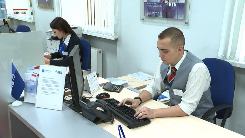 Нацбанк снизит расчетные величины стандартного риска на август