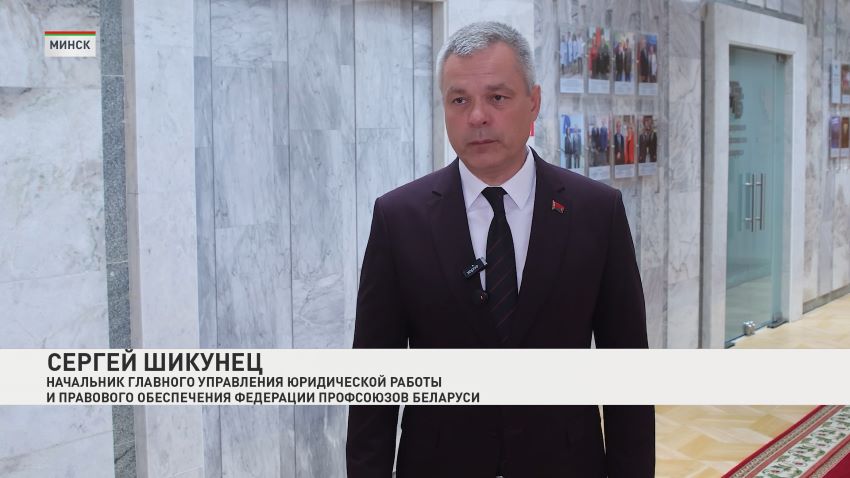 Юристы ФПБ на правовых приемах рассмотрели почти 3 тыс. обращений с начала 2026 года