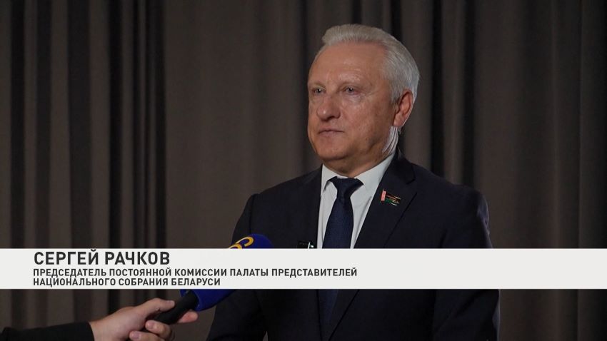  В Бишкеке лидеры государств-участников ШОС обсудят дальнейшее развитие организации