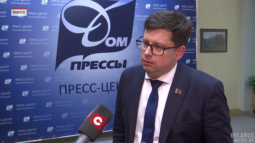 В Беларуси завершается приём документов от абитуриентов на целевую подготовку