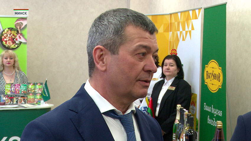 Адыгея сотрудничество