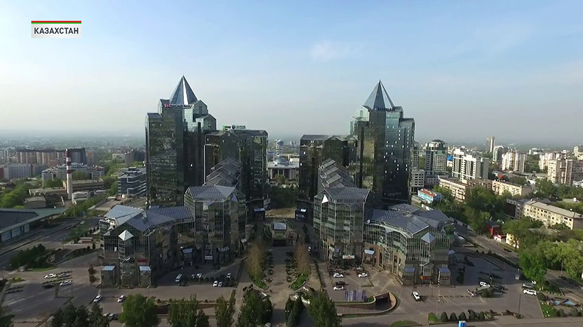 Авиарейс