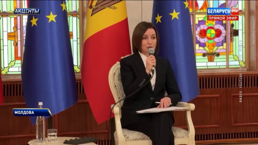 Лукашенко: СНГ является и еще на долгие годы останется Содружеством общей судьбы