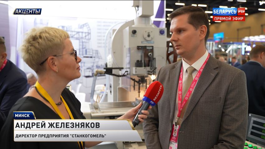 Лукашенко: СНГ является и еще на долгие годы останется Содружеством общей судьбы